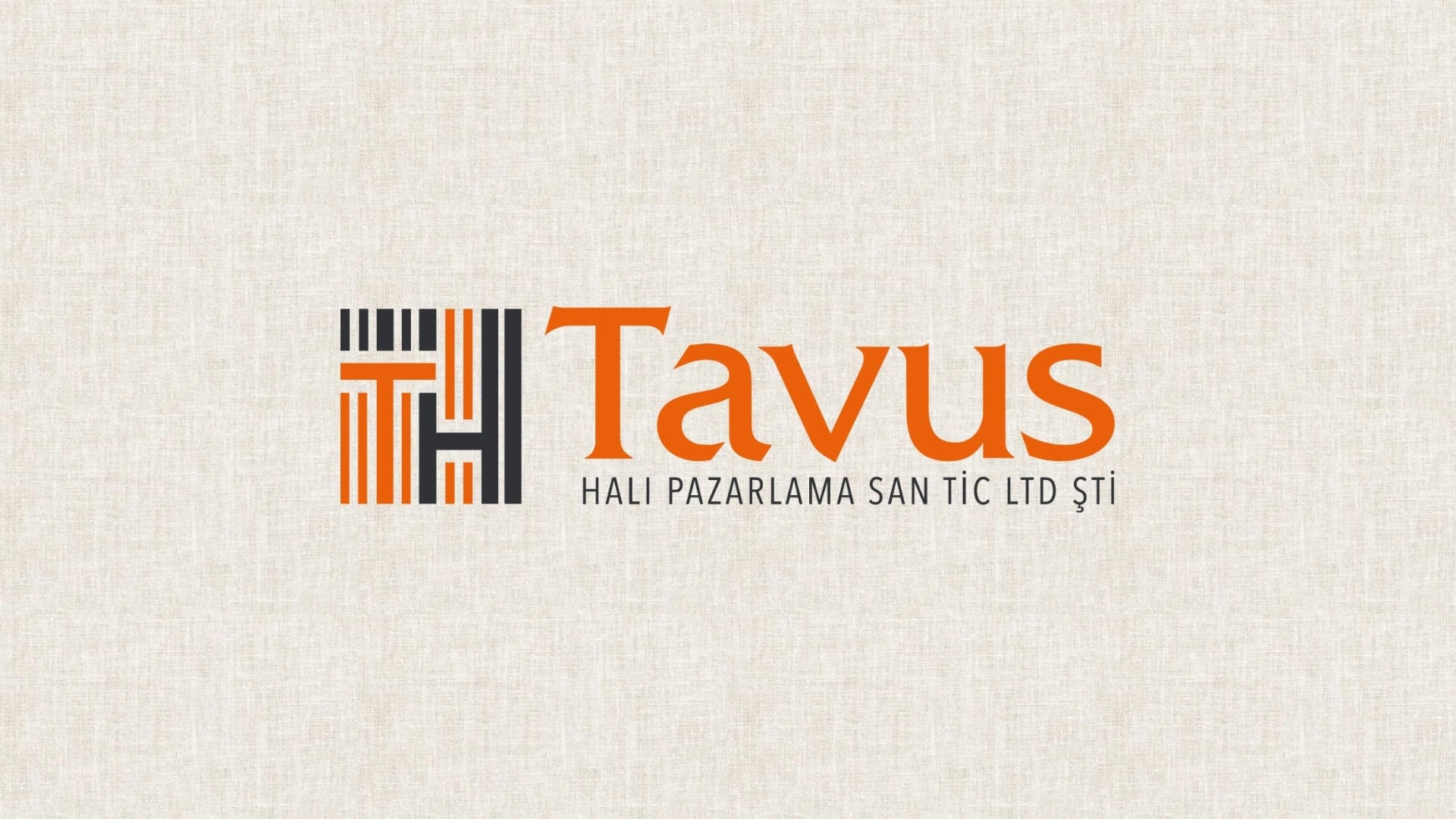 Tanıtım Videosu Kapak Görseli