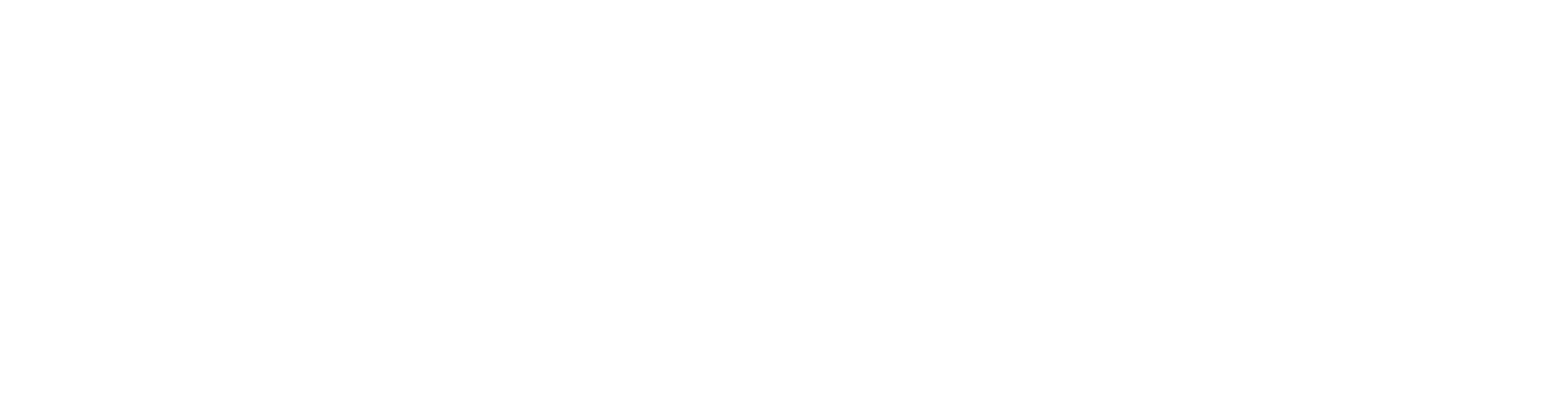 Tavus Halı Pazarlama