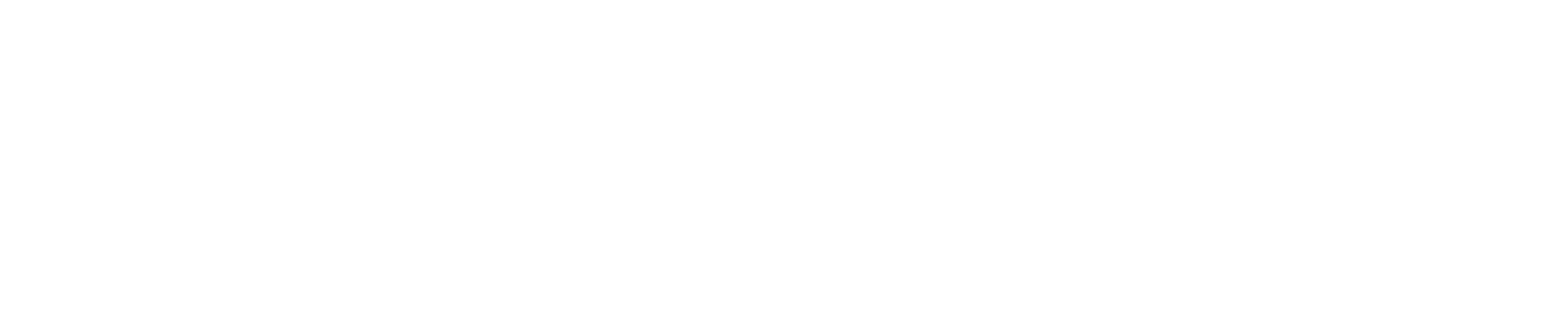 Cami Halısı - Tavus Halı Pazarlama