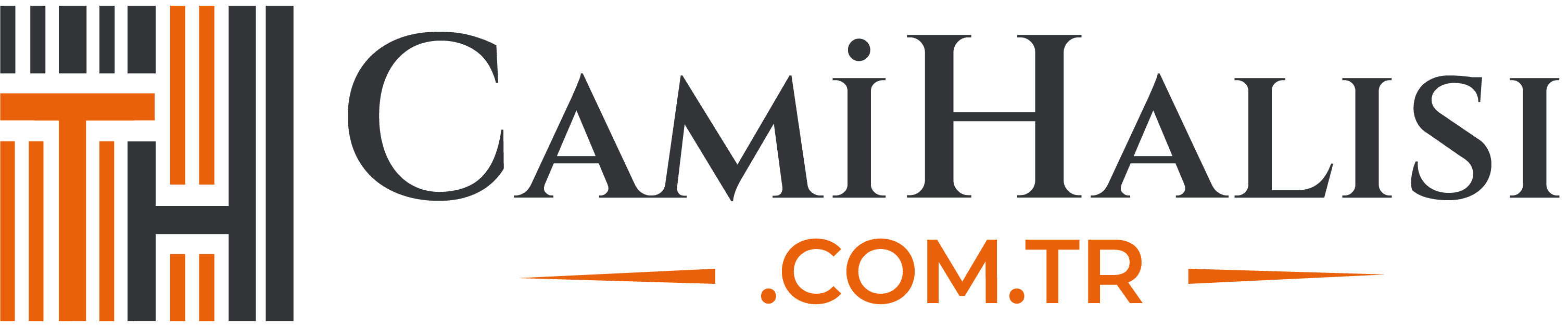 Cami Halısı - Tavus Halı Pazarlama